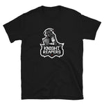 Knight Reapers Shirt