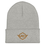AscendedEsports Beanie