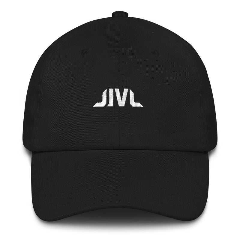 J4L Dad hat