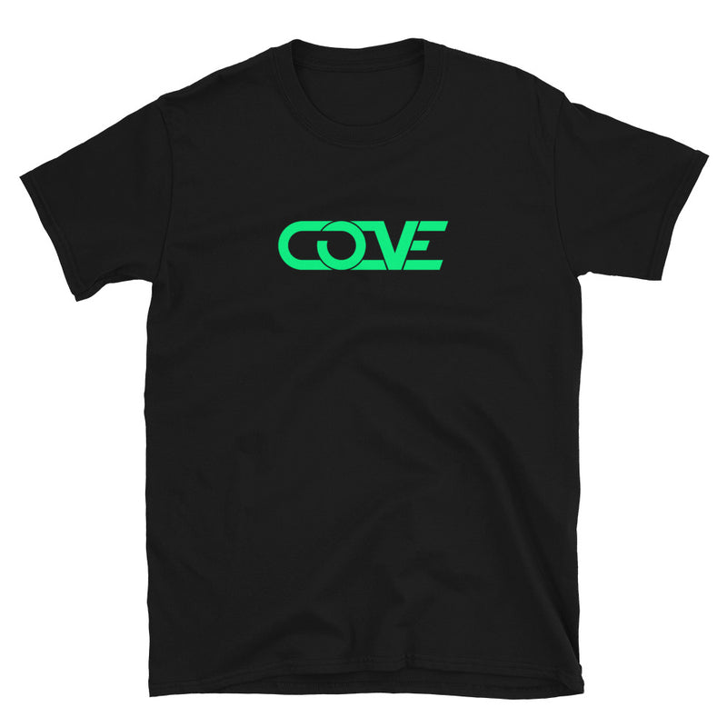CoveGGs Shirt