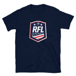 RFL Logo Shirt
