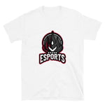Arson eSports Logo Shirt