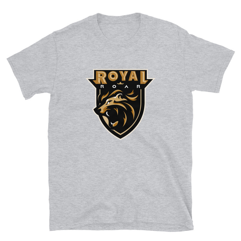 Royal RoaR