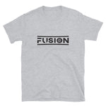 Fusion 2020 Logo Shirt