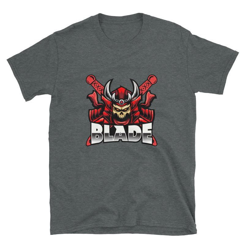 Blade Esports Logo Shirt