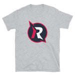 Revere Logo Shirt