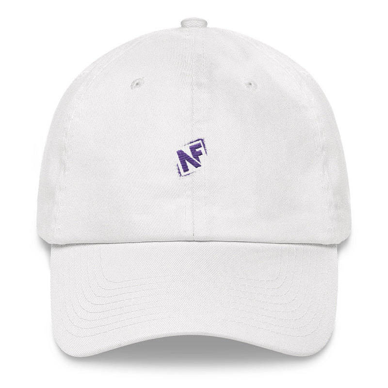 nFamous Dad Hat