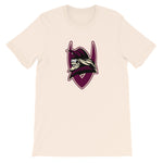 Vikings Logo Shirt