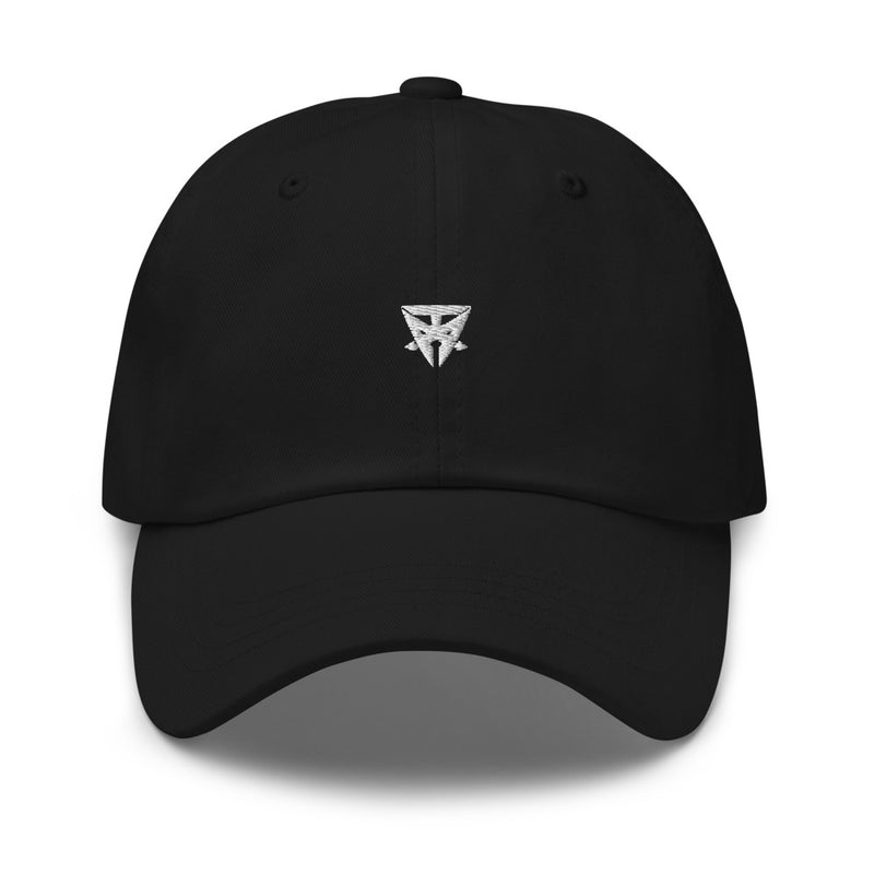 VXT hat