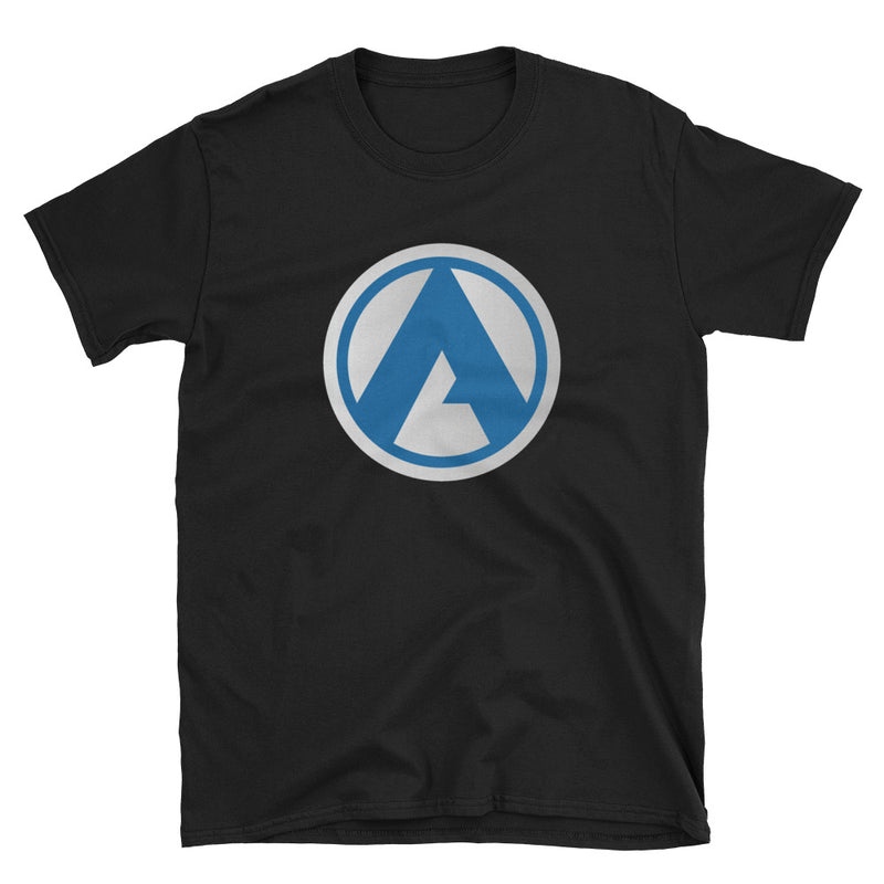 Axiom Logo Shirt