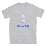 Memphis Blues Shirt