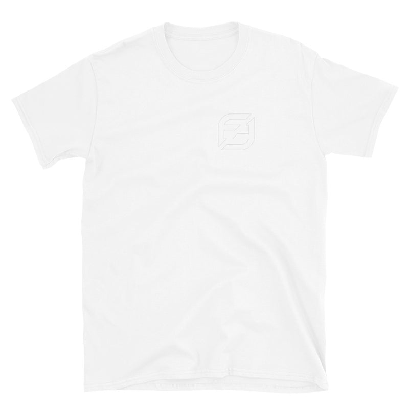 Flexx T-Shirt