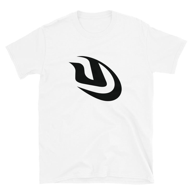 Team Untold Logo Shirt