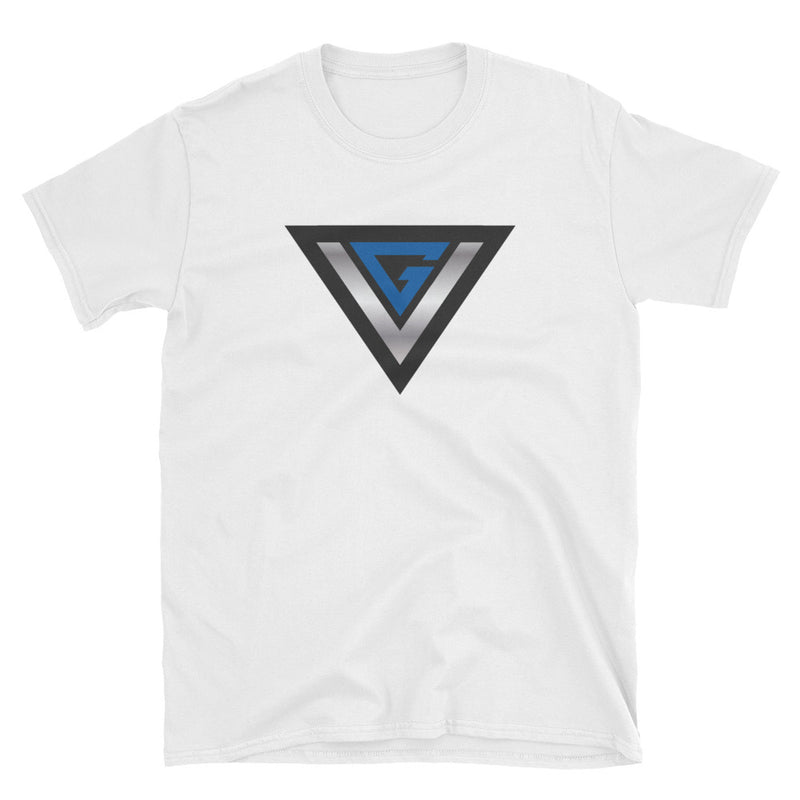 Variance Gaming Logo Shirt