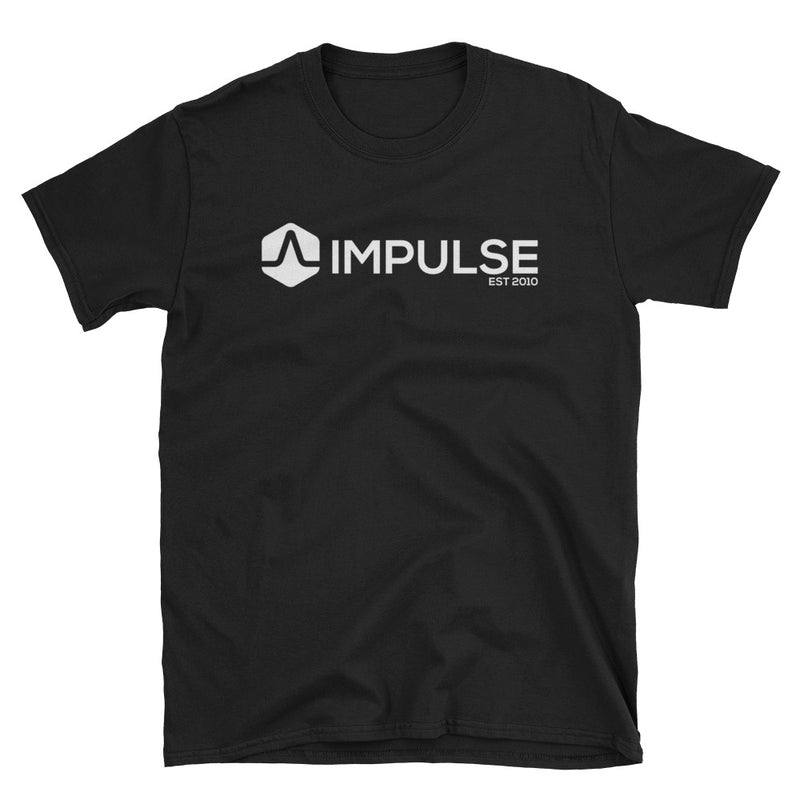 IMPULSE EST Shirt