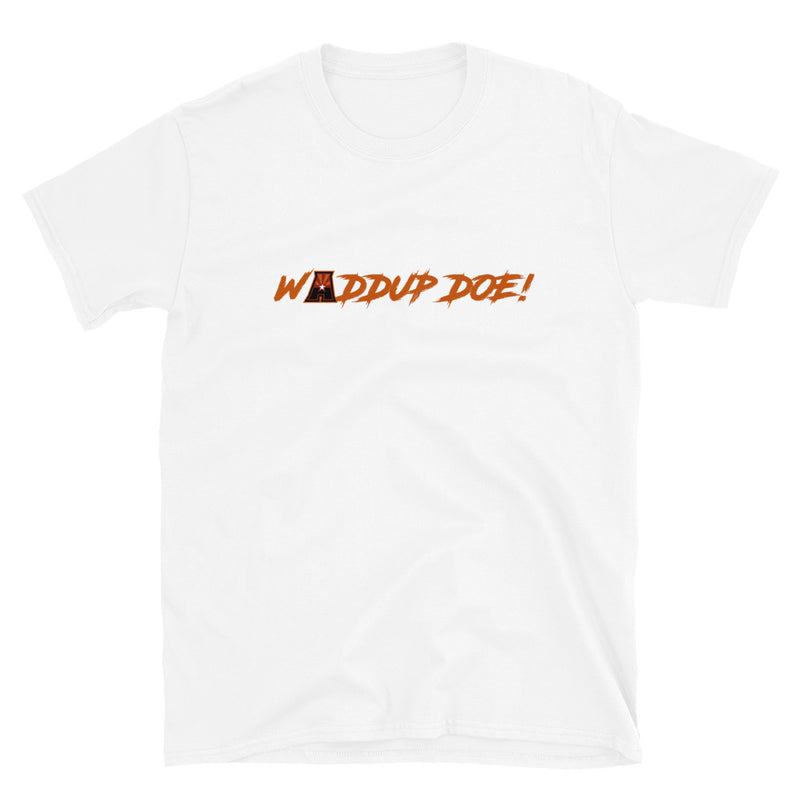 Arizona Scorpions Waddup Shirt