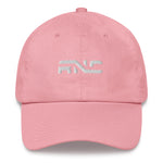 RNC Dad hat