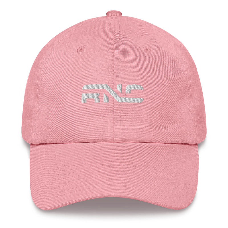 RNC Dad hat
