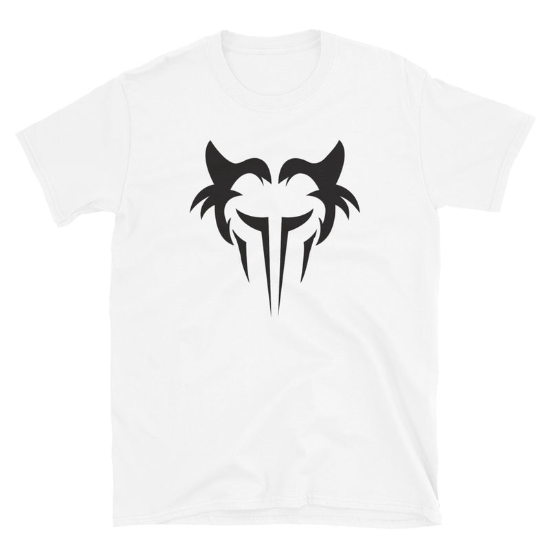 Lycan Logo Shirt