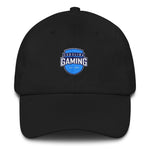Carolina Gaming Dad Hat