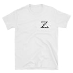 Zone Logo Shirt