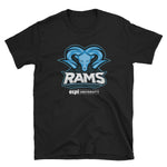 ECPI Rams Shirt