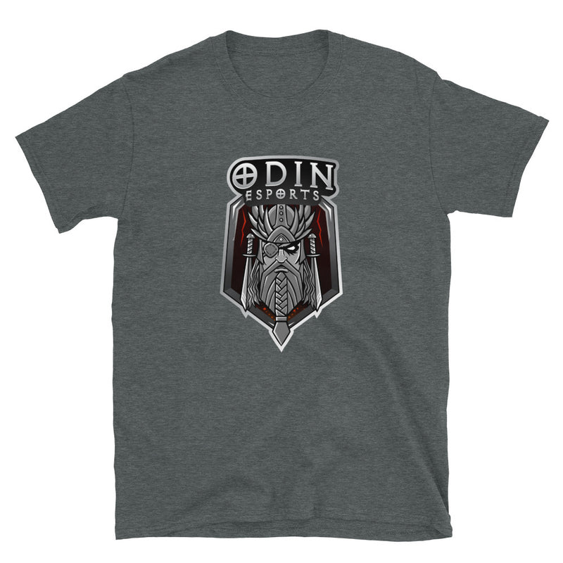 Odin Esports Shirt