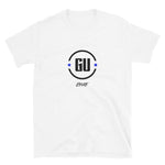 GlasgowUnitedEsports Shirt