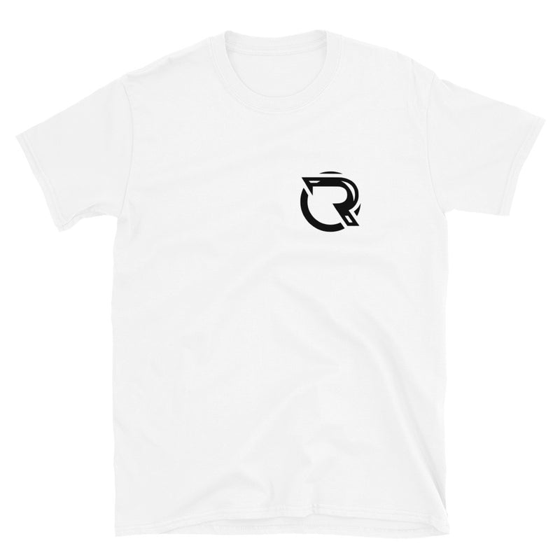 Refresh Origin Shirt