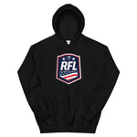 RFL Logo Hoodie