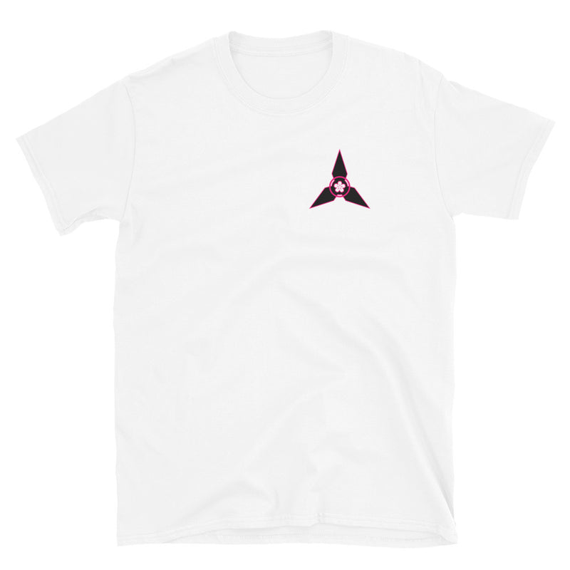 Shinto Gaming Logo Shirt