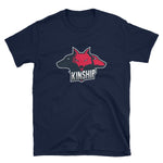 Kinship Logo Shirt