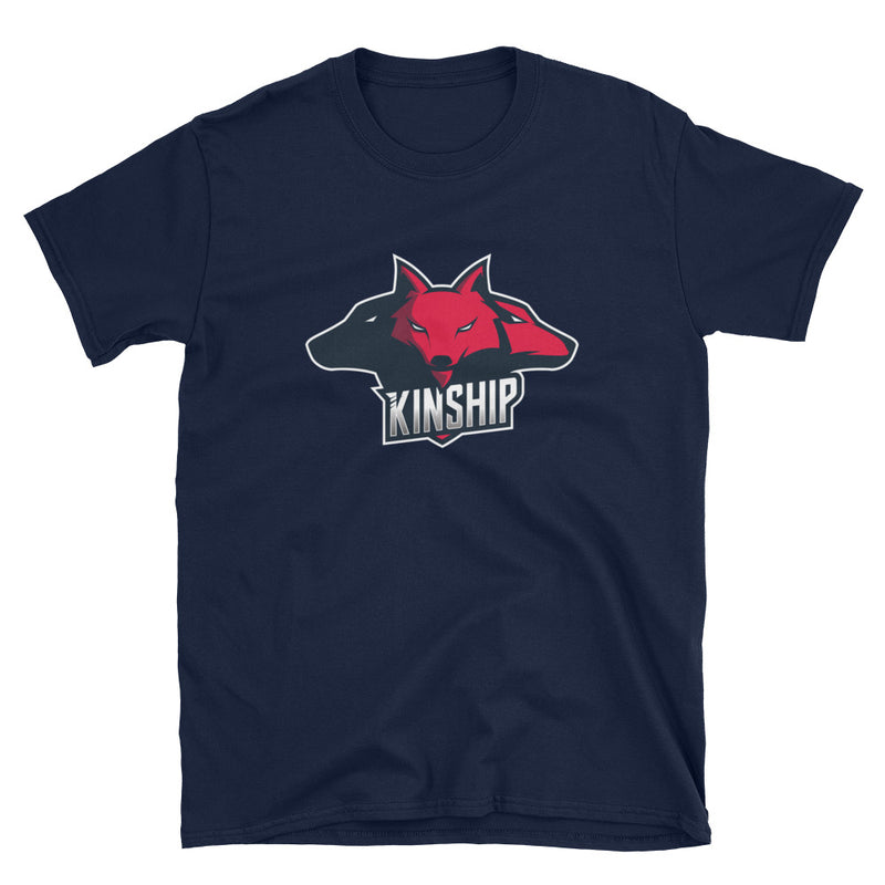 Kinship Logo Shirt