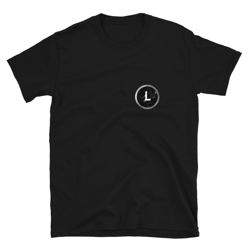 Team Legion Logo Shirt