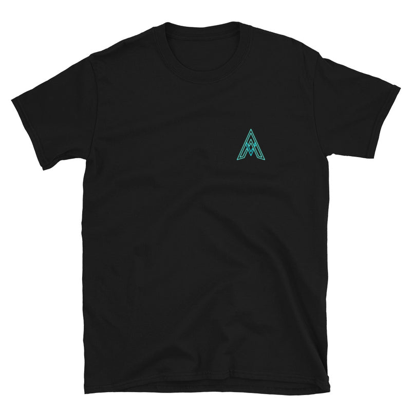 Aetrix Logo Shirt