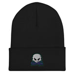 Sinister Misfits Gaming Beanie