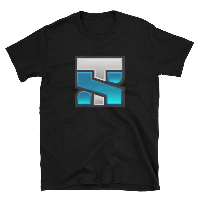 Team Solidity Logo Shirt