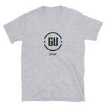 GlasgowUnitedEsports Shirt