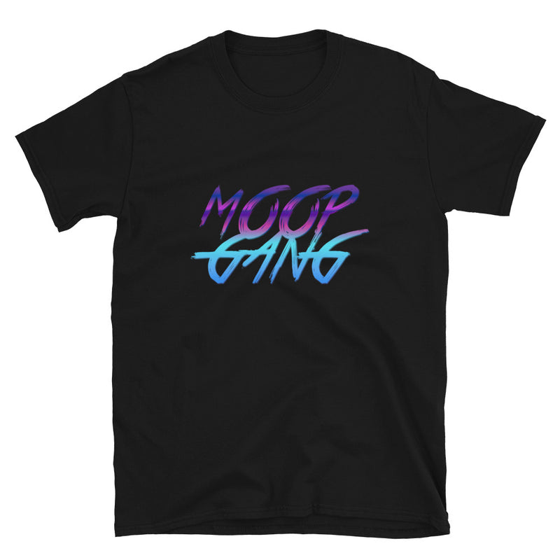 Moop Gang Shirt