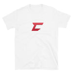 Team Crypt Logo Shirt