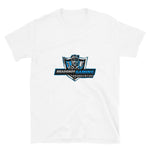 Headshot Gaming T-Shirt