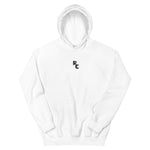 Reaper Crew Icon Embroidered Hoodie