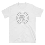 ParaDoX Logo Shirt