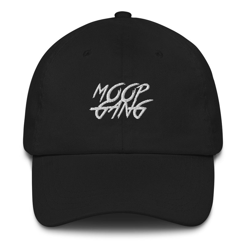 Moop Gang Dad hat