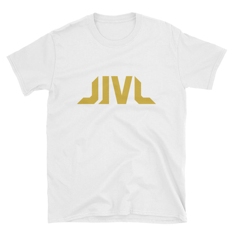 J4L Logo Shirt