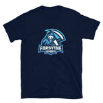 Forsythe eSports Logo Shirt