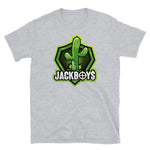 JACKBOY$ Shirt