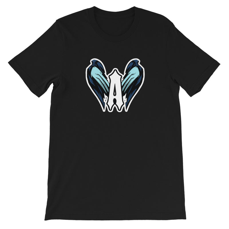 Angels Logo Shirt