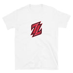 ZereffZero Shirt