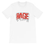 RAGE Shirt